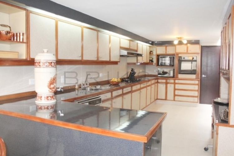 Casa en venta en Santa Ana, Bogotá · foto 5 de 23