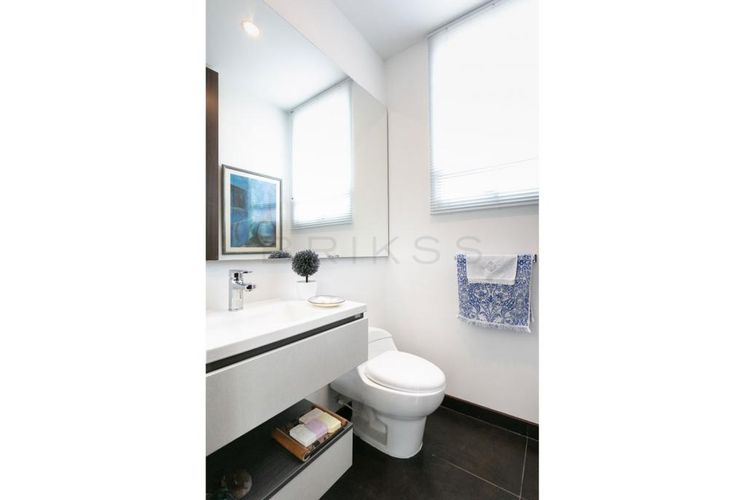 Casa en venta en Casa Blanca, Bogotá · foto 5 de 24
