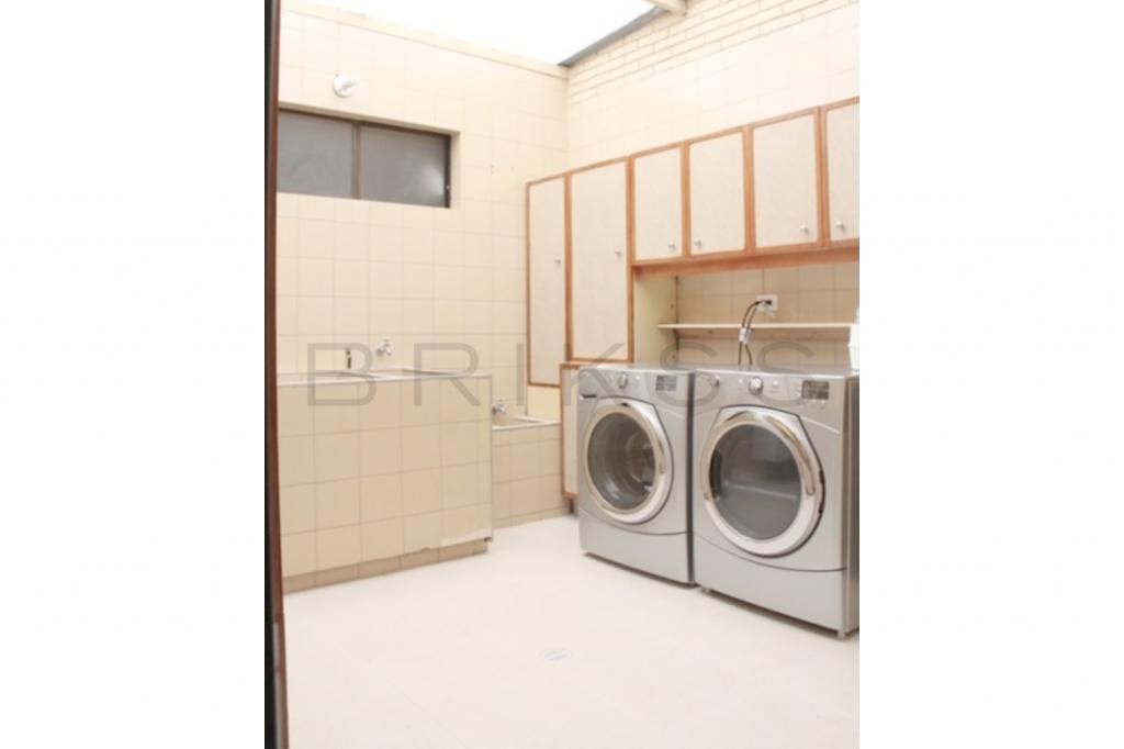 Casa en venta en Santa Ana, Bogotá · foto 6 de 23