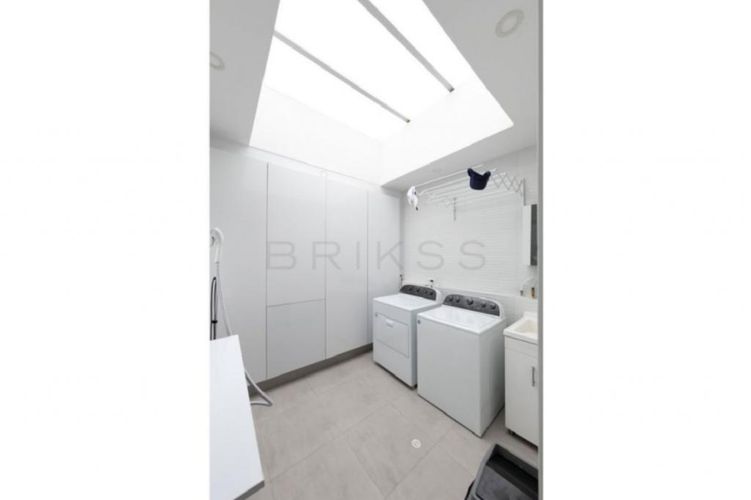 Casa en venta en Casa Blanca, Bogotá · foto 6 de 24