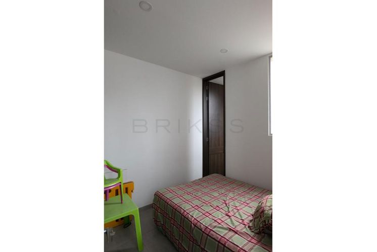 Casa en venta en Casa Blanca, Bogotá · foto 7 de 24