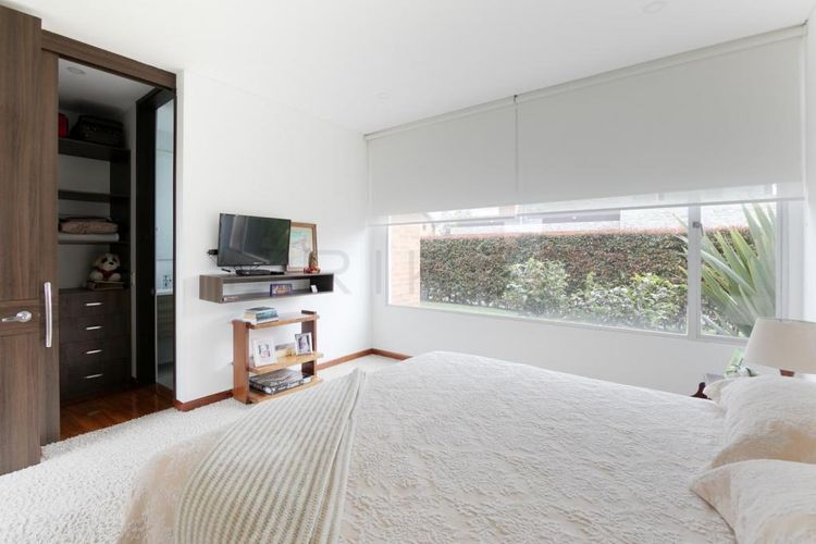 Casa en venta en Casa Blanca, Bogotá · foto 8 de 24