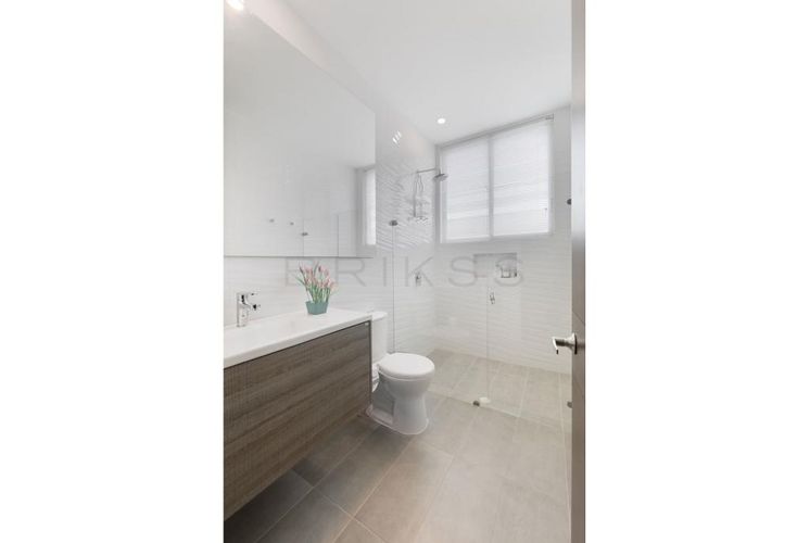 Casa en venta en Casa Blanca, Bogotá · foto 9 de 24