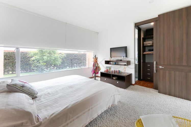 Casa en venta en Casa Blanca, Bogotá · foto 10 de 24