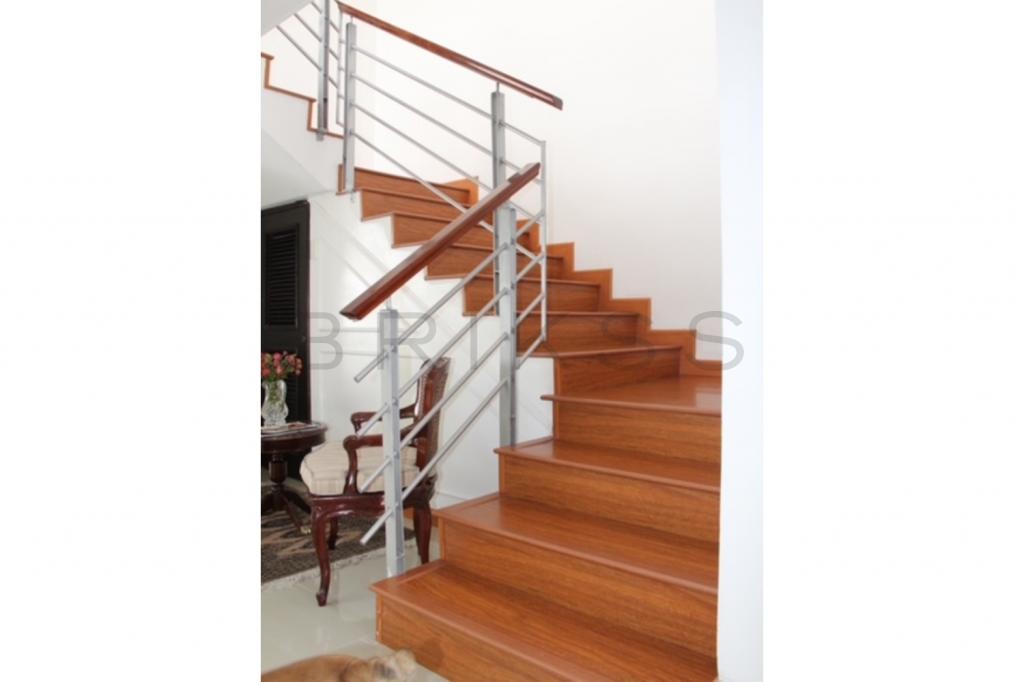 Casa en venta en Santa Ana, Bogotá · foto 9 de 23