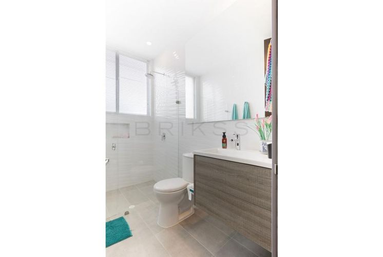 Casa en venta en Casa Blanca, Bogotá · foto 11 de 24