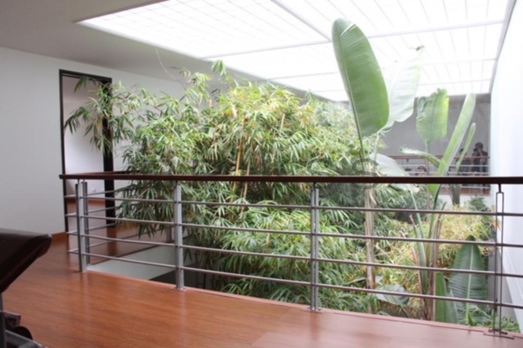 Casa en venta en Santa Ana, Bogotá · foto 10 de 23
