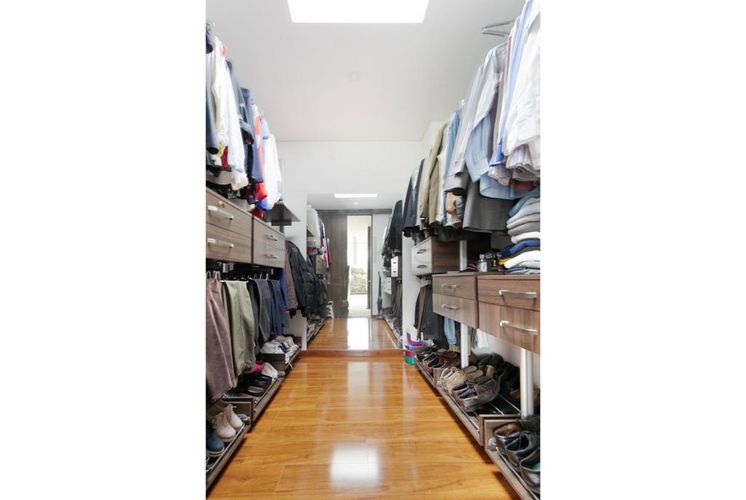 Casa en venta en Casa Blanca, Bogotá · foto 14 de 24