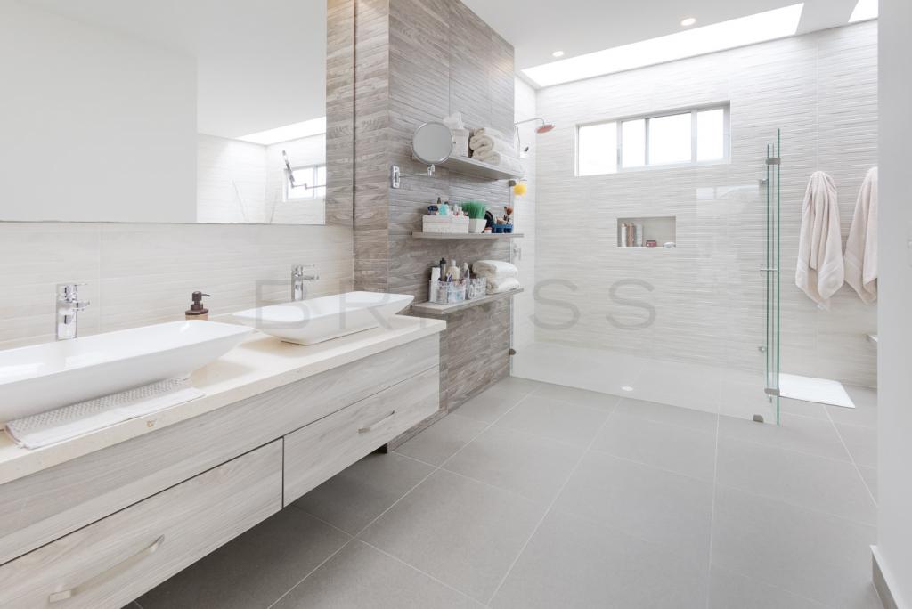 Casa en venta en Casa Blanca, Bogotá · foto 15 de 24