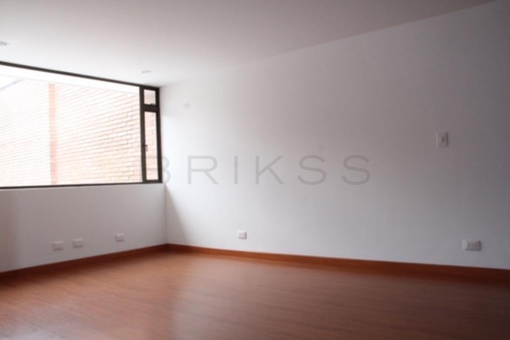 Casa en venta en Santa Ana, Bogotá · foto 13 de 23