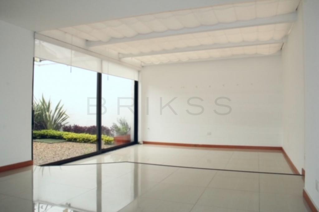 Casa en venta en Santa Ana, Bogotá · foto 14 de 23