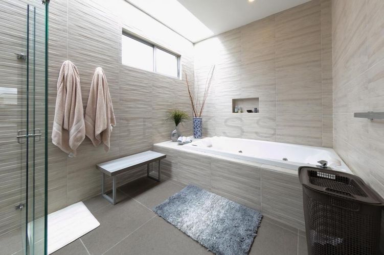 Casa en venta en Casa Blanca, Bogotá · foto 16 de 24
