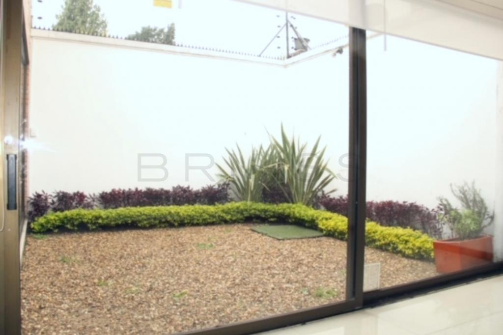 Casa en venta en Santa Ana, Bogotá · foto 15 de 23