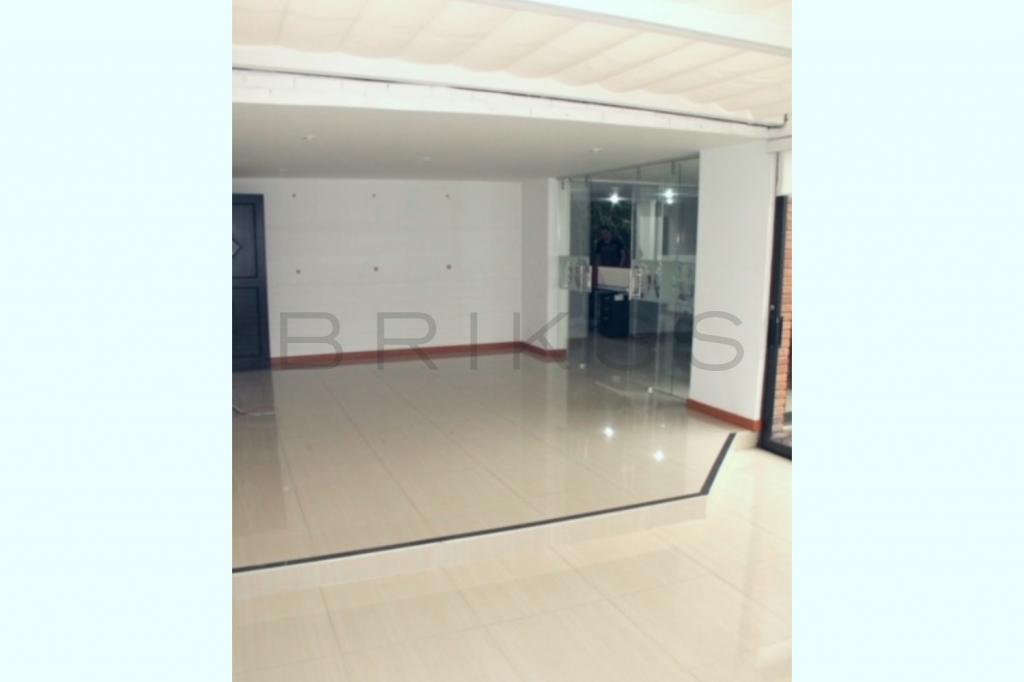 Casa en venta en Santa Ana, Bogotá · foto 16 de 23