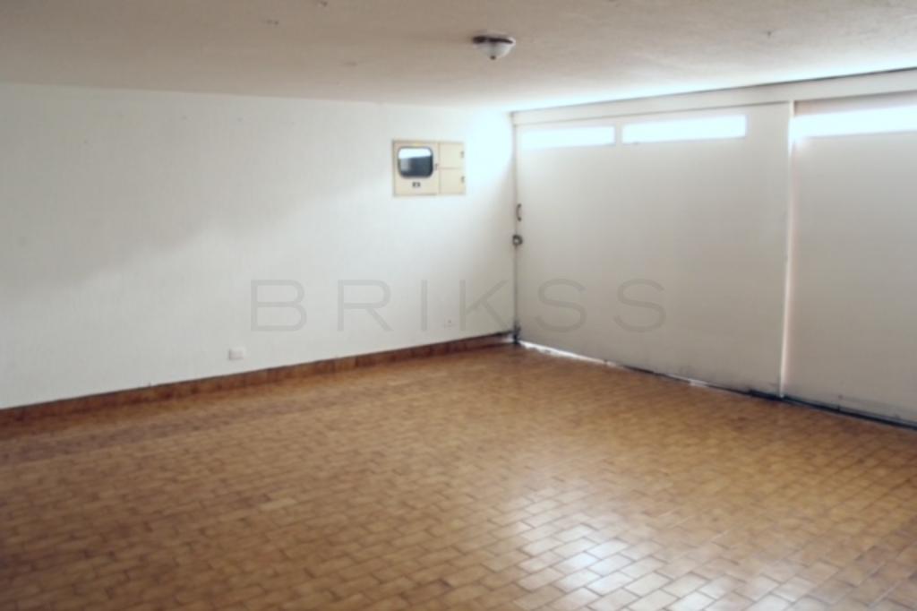 Casa en venta en Santa Ana, Bogotá · foto 17 de 23