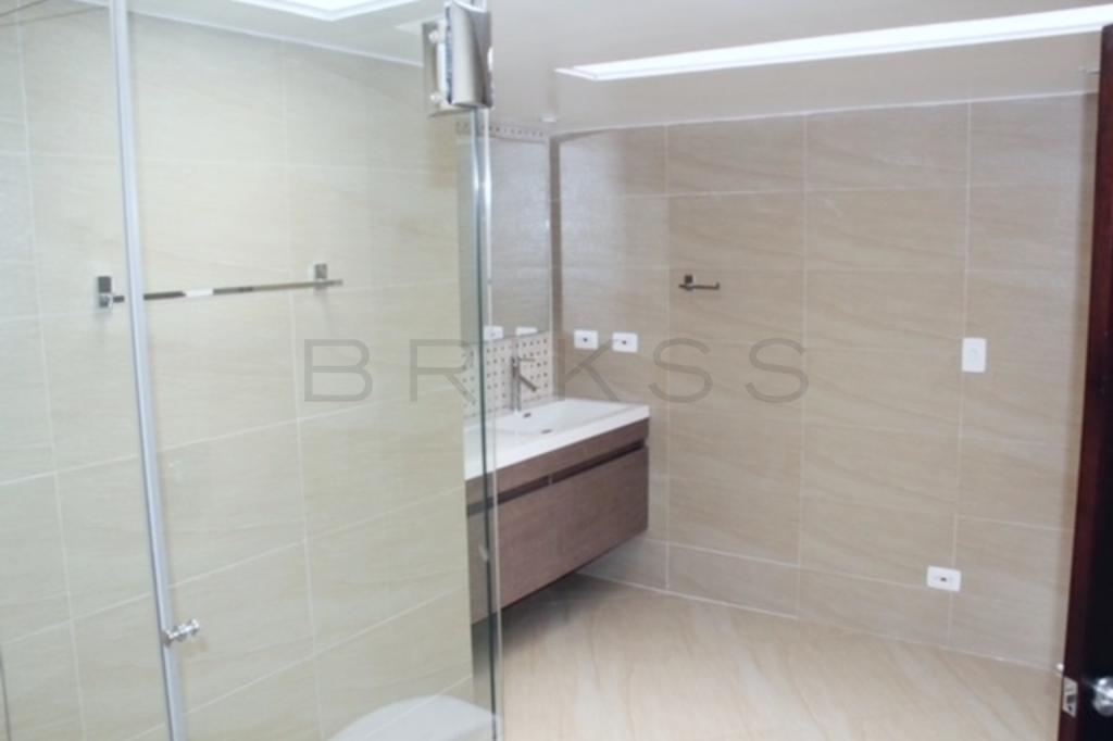 Casa en venta en Santa Ana, Bogotá · foto 18 de 23