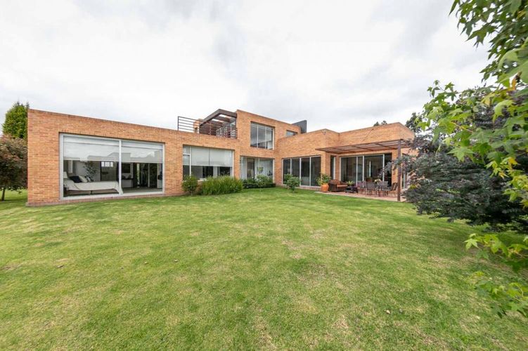 Casa en venta en Casa Blanca, Bogotá · foto 19 de 24