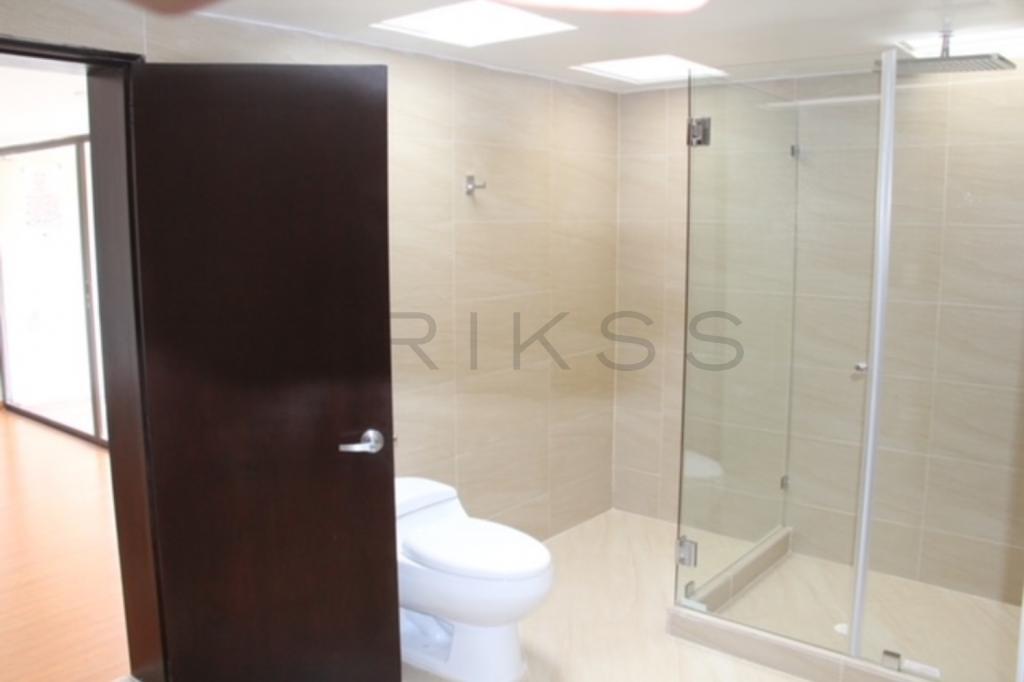 Casa en venta en Santa Ana, Bogotá · foto 19 de 23