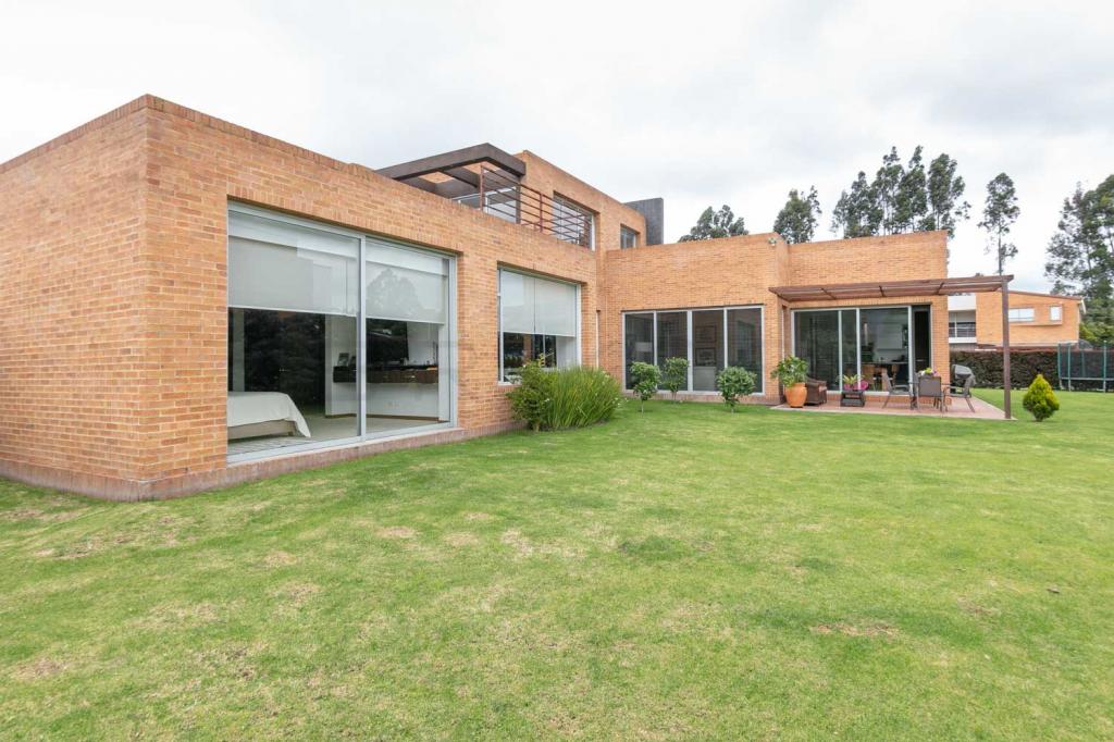 Casa en venta en Casa Blanca, Bogotá · foto 20 de 24