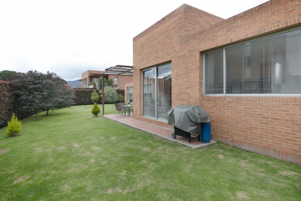 Casa en venta en Casa Blanca, Bogotá · foto 21 de 24