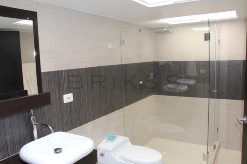 Casa en venta en Santa Ana, Bogotá · foto 20 de 23