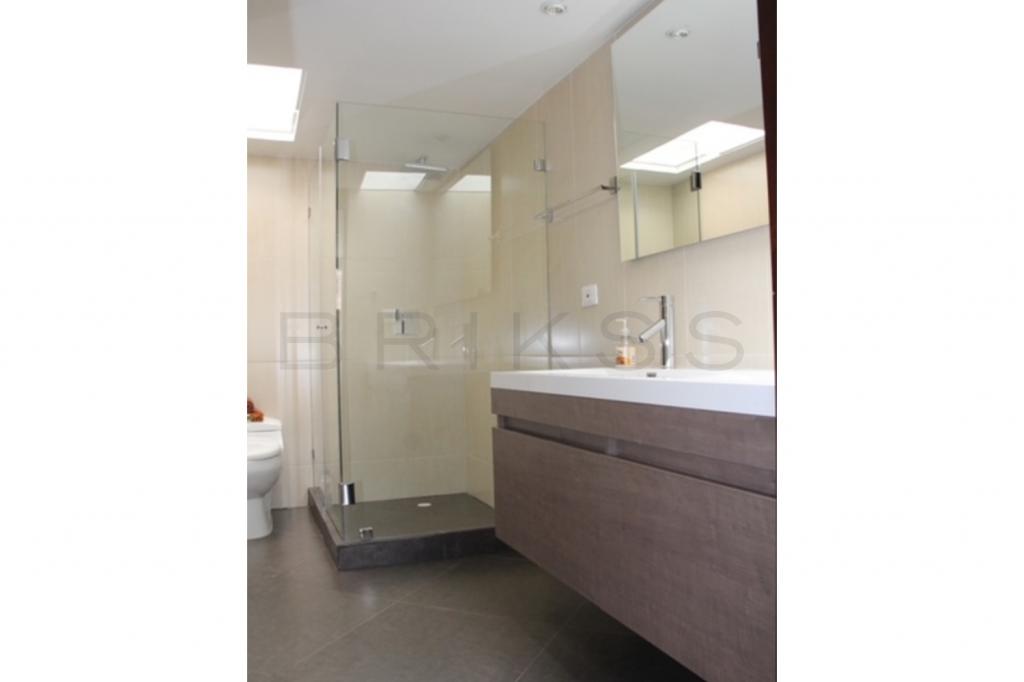 Casa en venta en Santa Ana, Bogotá · foto 22 de 23