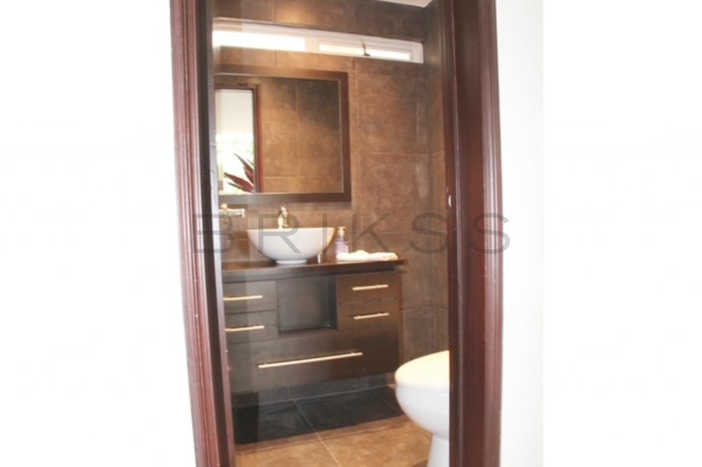 Casa en venta en Santa Ana, Bogotá · foto 23 de 23