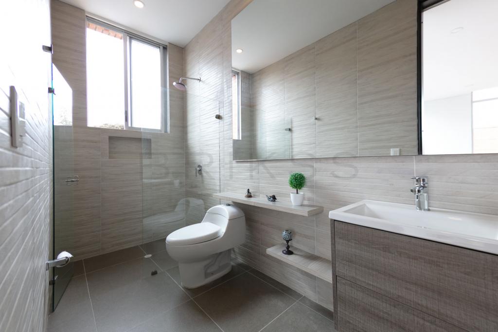 Casa en venta en Casa Blanca, Bogotá · foto 23 de 24