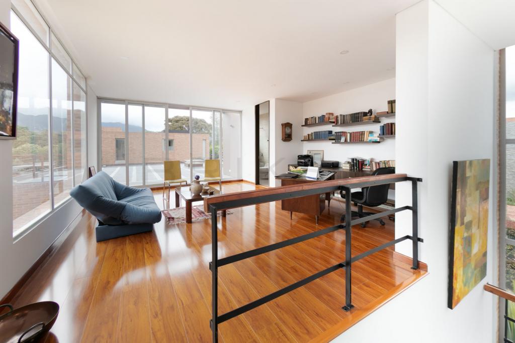 Casa en venta en Casa Blanca, Bogotá · foto 24 de 24
