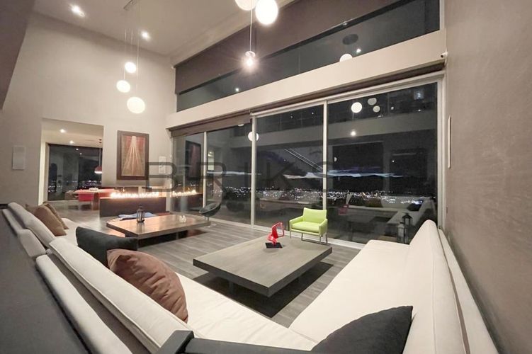 Casa de 4 alcobas en venta en Yerbabuena, Chía, 450 m² · foto 6 de 15