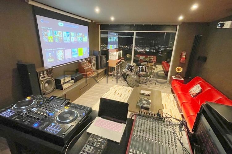Casa de 4 alcobas en venta en Yerbabuena, Chía, 450 m² · foto 7 de 15