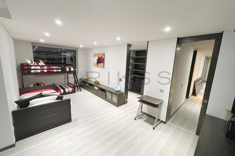 Casa de 4 alcobas en venta en Yerbabuena, Chía, 450 m² · foto 11 de 15