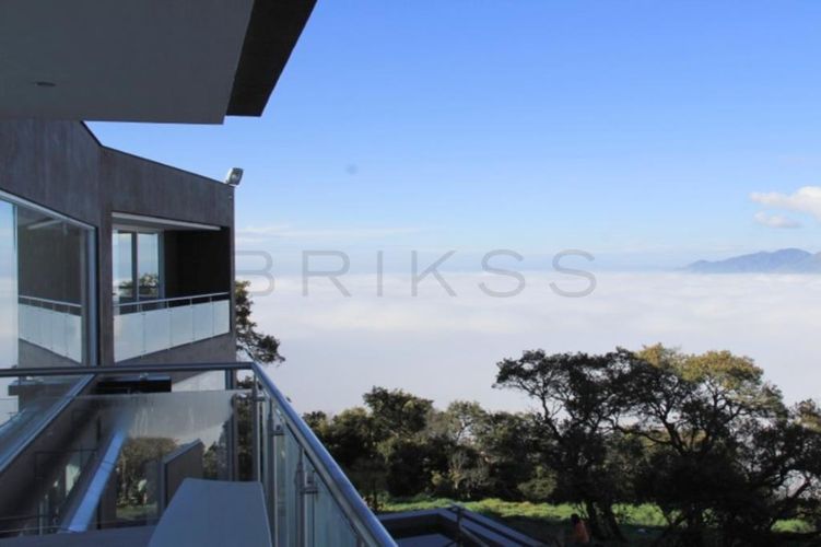 Casa de 4 alcobas en venta en Yerbabuena, Chía, 450 m² · foto 13 de 15