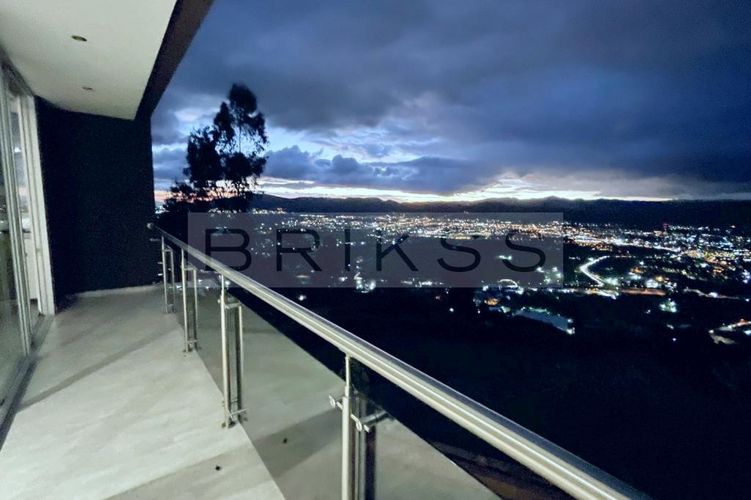 Casa de 4 alcobas en venta en Yerbabuena, Chía, 450 m² · foto 14 de 15