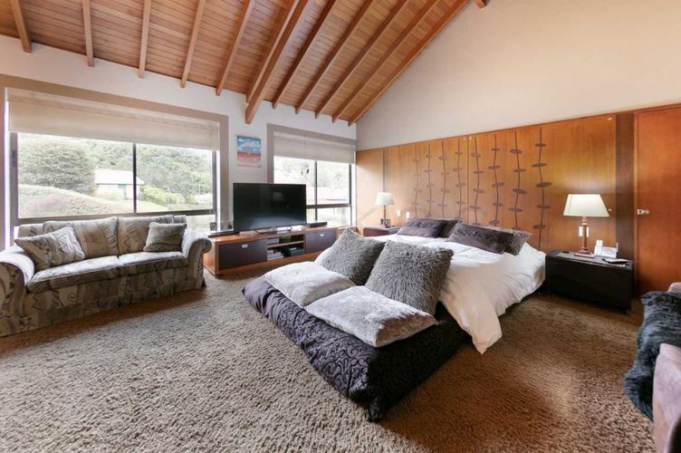 Casa de 5 alcobas en venta en Centro, La Calera, 553 m² · foto 10 de 24