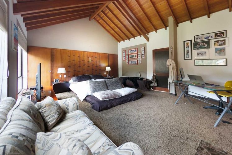 Casa de 5 alcobas en venta en Centro, La Calera, 553 m² · foto 11 de 24