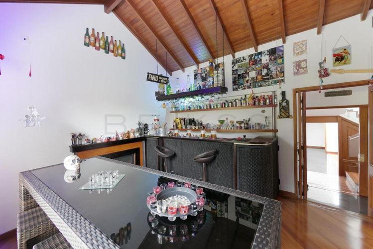 Casa de 5 alcobas en venta en Centro, La Calera, 553 m² · foto 21 de 24