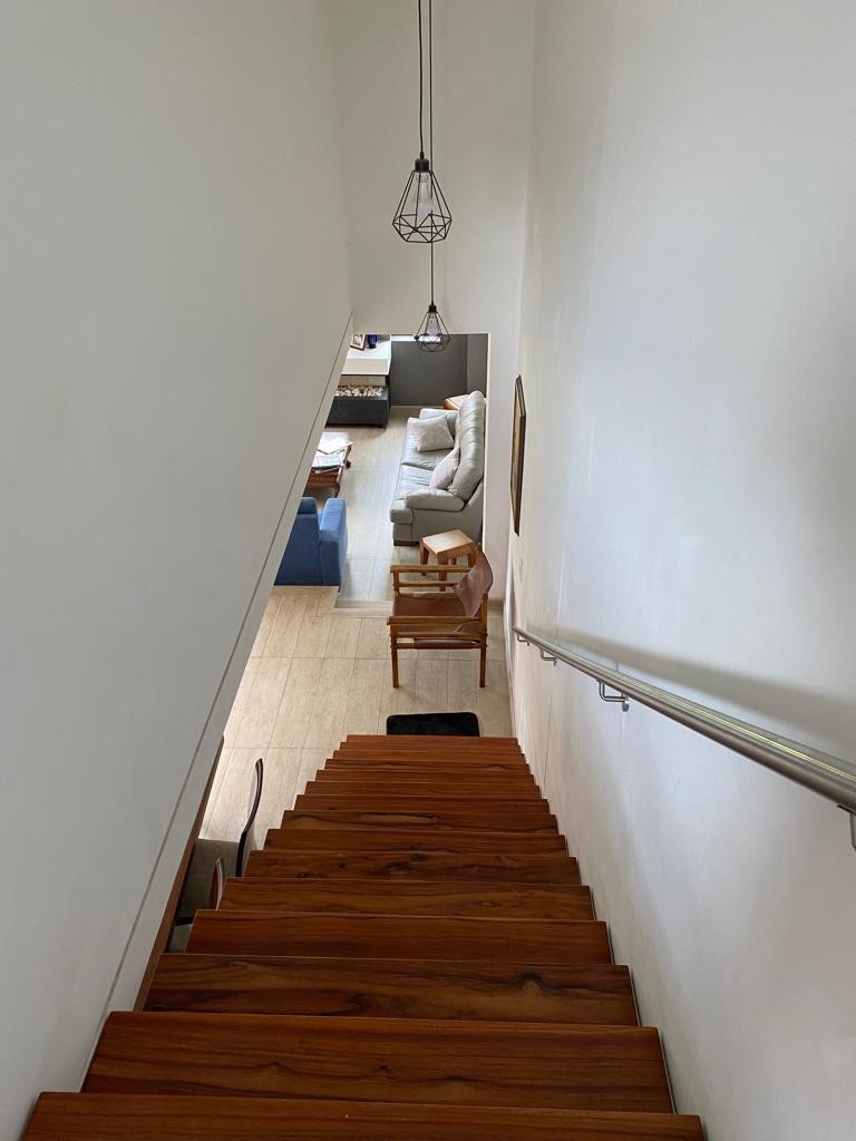 Casa en venta en Las Villas, Bogotá · foto 11 de 24