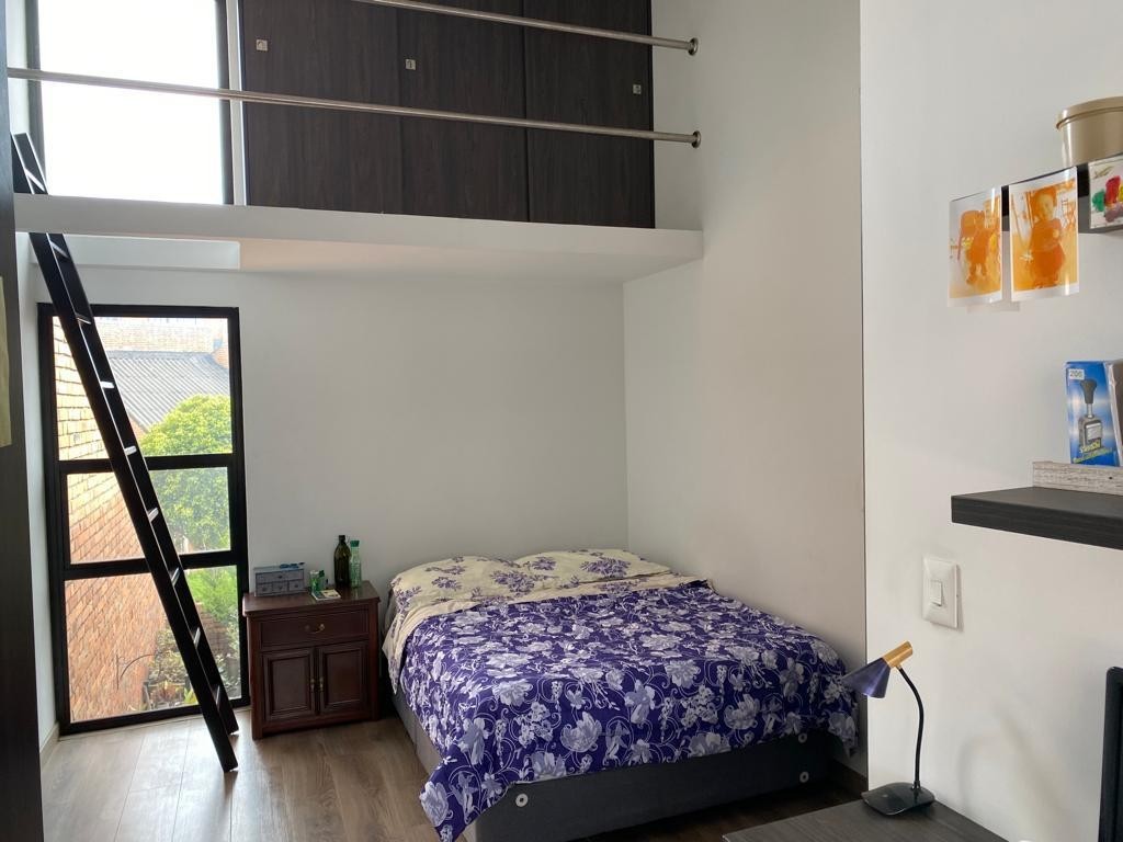 Casa en venta en Las Villas, Bogotá · foto 17 de 24