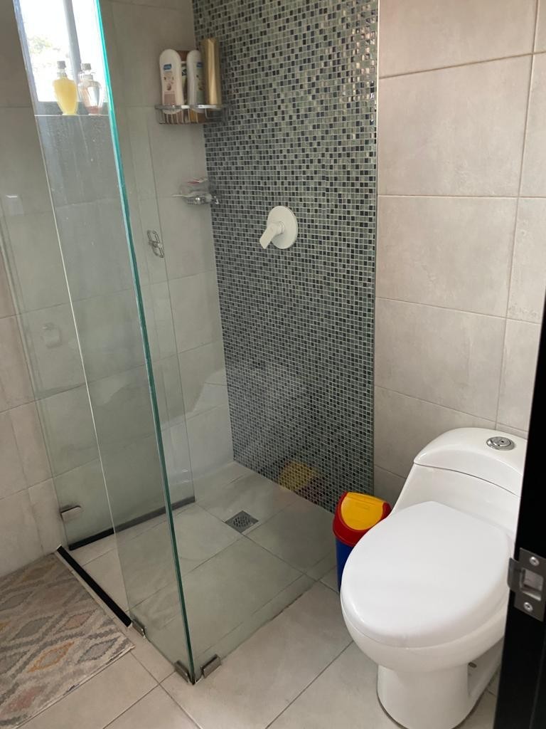 Casa en venta en Las Villas, Bogotá · foto 21 de 24