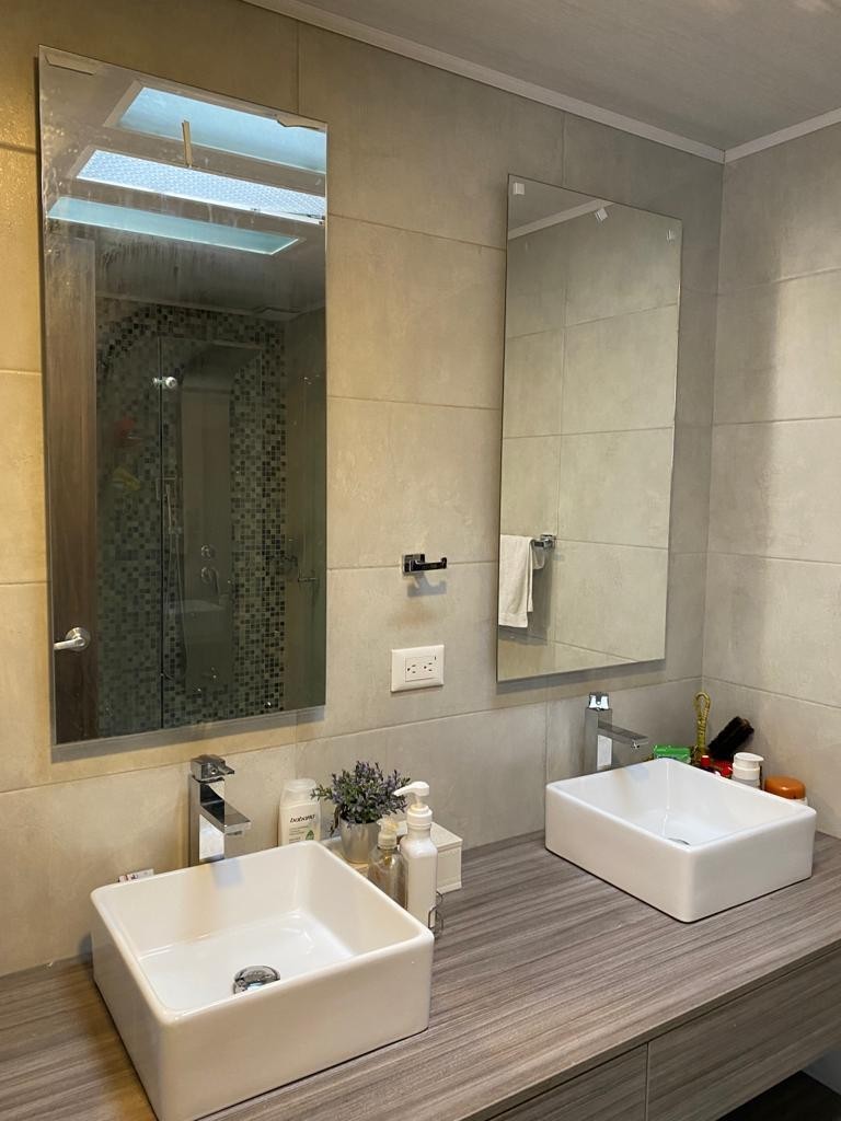 Casa en venta en Las Villas, Bogotá · foto 23 de 24