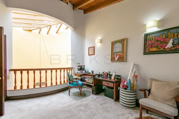 Casa en venta en Camino Al Meta, La Calera · foto 19 de 24