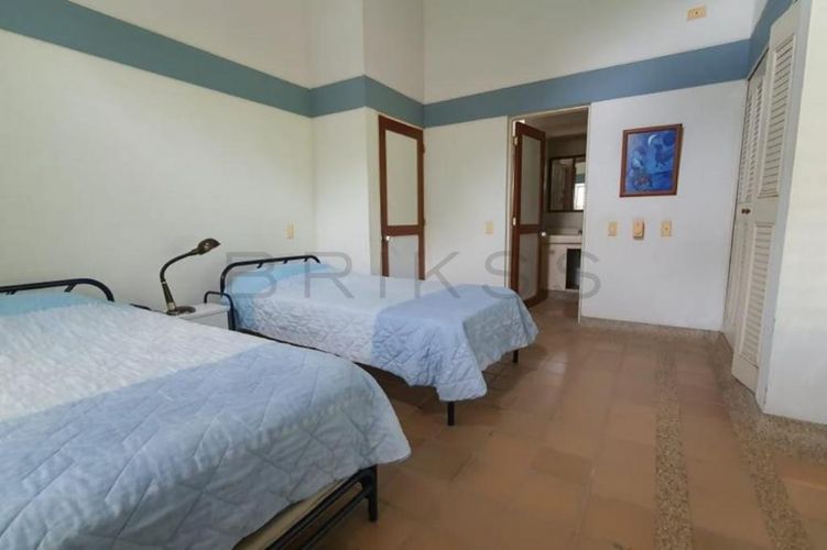 Casa de 4 alcobas en venta en Ricaurte, Ricaurte, 149 m² · foto 4 de 8