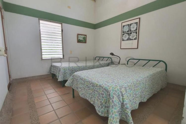 Casa de 4 alcobas en venta en Ricaurte, Ricaurte, 149 m² · foto 5 de 8