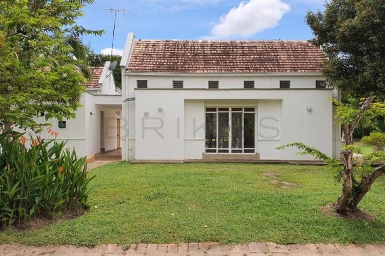 Casa de 4 alcobas en venta en Ricaurte, Ricaurte, 149 m² · foto 6 de 8