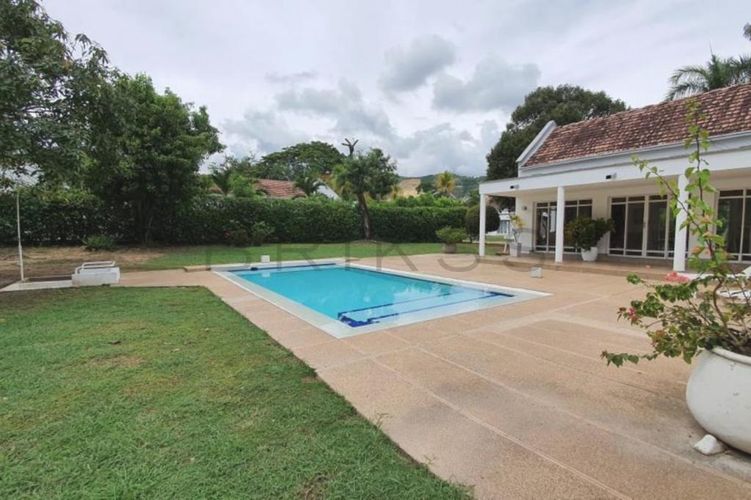 Casa de 4 alcobas en venta en Ricaurte, Ricaurte, 149 m² · foto 8 de 8