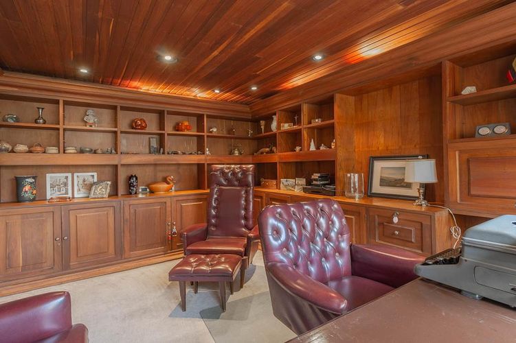 Apartamento en venta en Chico Norte, Bogotá · foto 4 de 23