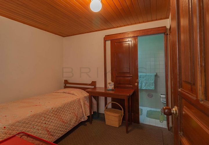 Apartamento en venta en Chico Norte, Bogotá · foto 10 de 23