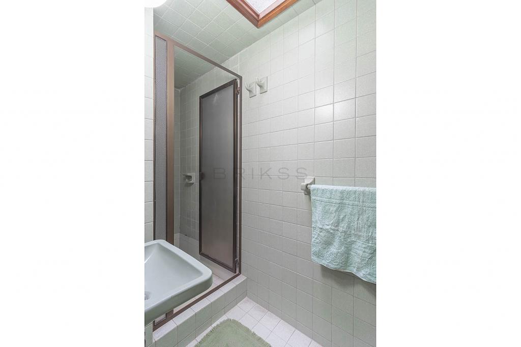 Apartamento en venta en Chico Norte, Bogotá · foto 11 de 23