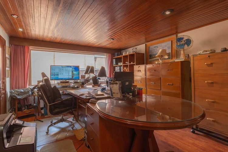Apartamento en venta en Chico Norte, Bogotá · foto 15 de 23